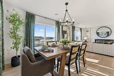 1094 Annagaire Curve, Rosemount, MN 55068 - Photo 1