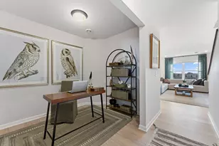 1094 Annagaire Curv, Rosemount, MN 55068 - Photo 7