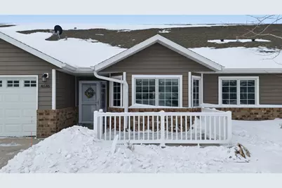 4646 44th Avenue S #B, Fargo, ND 58104 - Photo 31