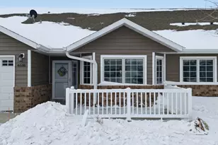 4646 44th Ave S, Fargo, ND 58104 - Photo 31