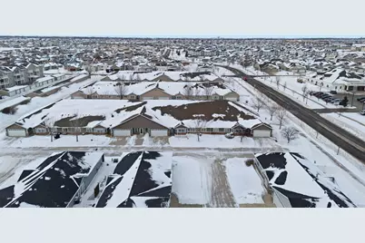 4646 44th Avenue S #B, Fargo, ND 58104 - Photo 35