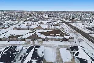 4646 44th Ave S, Fargo, ND 58104 - Photo 35