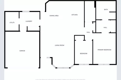 4646 44th Avenue S #B, Fargo, ND 58104 - Photo 39