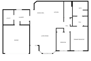 4646 44th Ave S, Fargo, ND 58104 - Photo 39