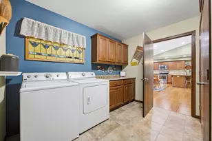 4646 44th Ave S, Fargo, ND 58104 - Photo 23