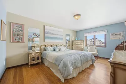 4646 44th Avenue S #B, Fargo, ND 58104 - Photo 17