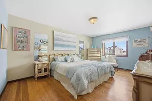 4646 44th Ave S, Fargo, ND 58104 - Photo 17