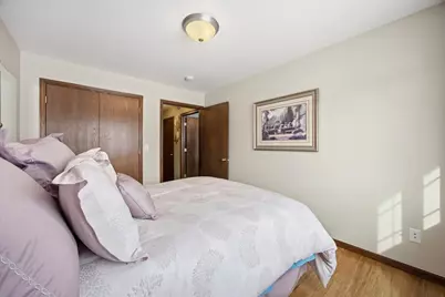 4646 44th Avenue S #B, Fargo, ND 58104 - Photo 15