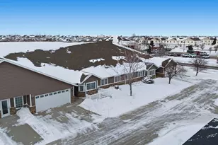 4646 44th Ave S, Fargo, ND 58104 - Photo 33