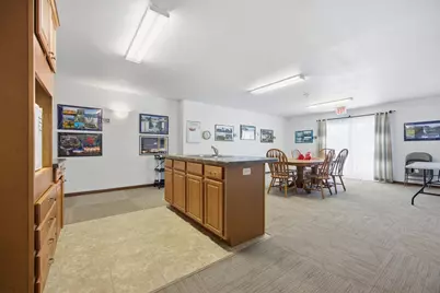 4646 44th Avenue S #B, Fargo, ND 58104 - Photo 29