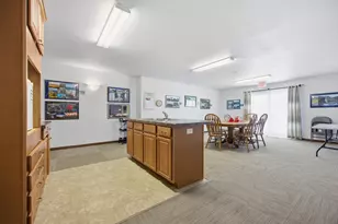 4646 44th Ave S, Fargo, ND 58104 - Photo 29