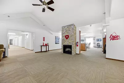 4646 44th Avenue S #B, Fargo, ND 58104 - Photo 27