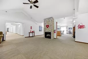 4646 44th Ave S, Fargo, ND 58104 - Photo 27