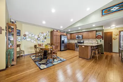 4646 44th Avenue S #B, Fargo, ND 58104 - Photo 9