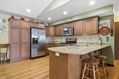 4646 44th Avenue S #B, Fargo, ND 58104 - Photo 11