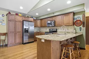 4646 44th Ave S, Fargo, ND 58104 - Photo 11