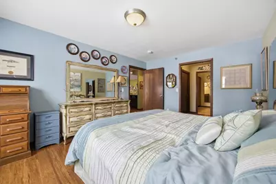 4646 44th Avenue S #B, Fargo, ND 58104 - Photo 19