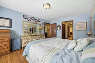 4646 44th Ave S, Fargo, ND 58104 - Photo 19