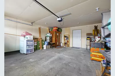 4646 44th Avenue S #B, Fargo, ND 58104 - Photo 25