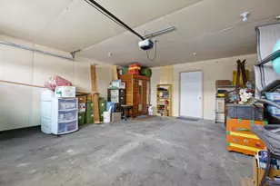 4646 44th Ave S, Fargo, ND 58104 - Photo 25