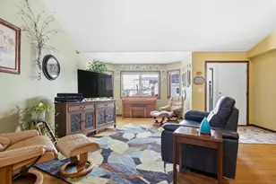 4646 44th Ave S, Fargo, ND 58104 - Photo 5