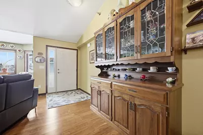 4646 44th Avenue S #B, Fargo, ND 58104 - Photo 7