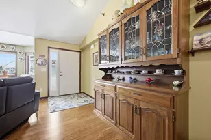 4646 44th Ave S, Fargo, ND 58104 - Photo 7