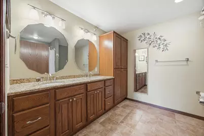 4646 44th Avenue S #B, Fargo, ND 58104 - Photo 21