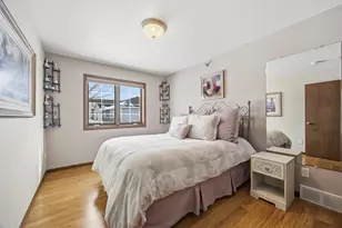 4646 44th Ave S, Fargo, ND 58104 - Photo 13