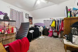 409 1st Ave N, Sartell, MN 56377 - Photo 19