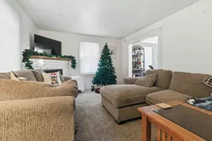 409 1st Ave N, Sartell, MN 56377 - Photo 9