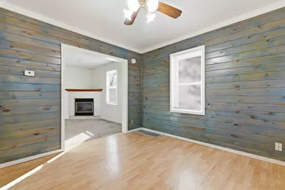 409 1st Avenue N, Sartell, MN 56377 - Photo 21