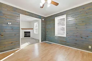 409 1st Ave N, Sartell, MN 56377 - Photo 21