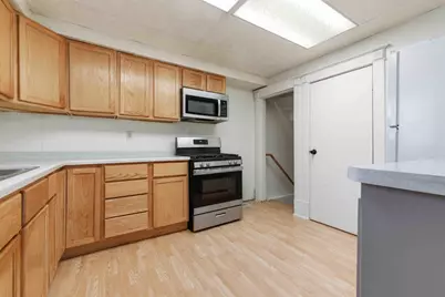 409 1st Avenue N, Sartell, MN 56377 - Photo 9