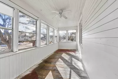 409 1st Avenue N, Sartell, MN 56377 - Photo 39