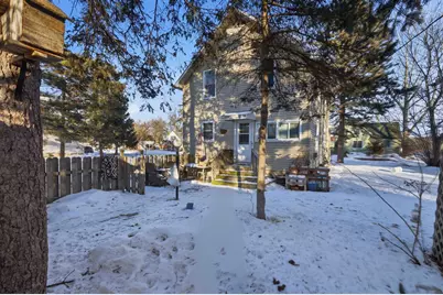 409 1st Avenue N, Sartell, MN 56377 - Photo 27