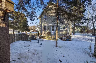 409 1st Ave N, Sartell, MN 56377 - Photo 27