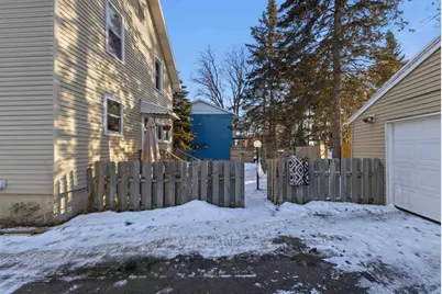 409 1st Avenue N, Sartell, MN 56377 - Photo 5