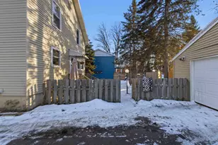 409 1st Ave N, Sartell, MN 56377 - Photo 5