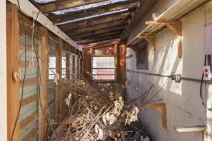 409 1st Ave N, Sartell, MN 56377 - Photo 43