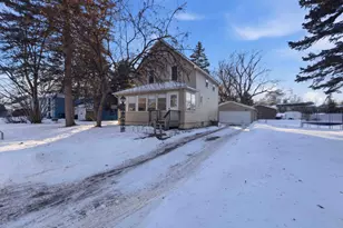 409 1st Ave N, Sartell, MN 56377 - Photo 3