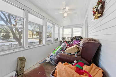 409 1st Avenue N, Sartell, MN 56377 - Photo 23