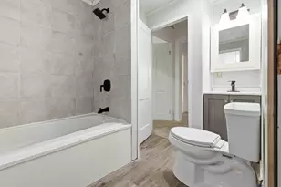 409 1st Ave N, Sartell, MN 56377 - Photo 31