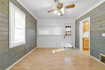 409 1st Avenue N, Sartell, MN 56377 - Photo 19