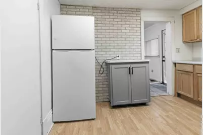 409 1st Avenue N, Sartell, MN 56377 - Photo 13