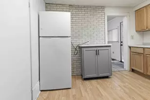 409 1st Ave N, Sartell, MN 56377 - Photo 13