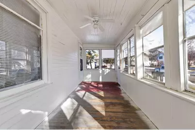 409 1st Avenue N, Sartell, MN 56377 - Photo 37