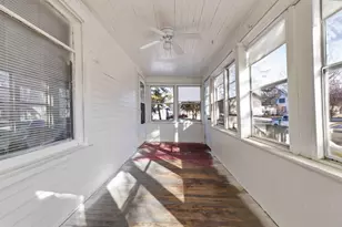 409 1st Ave N, Sartell, MN 56377 - Photo 37