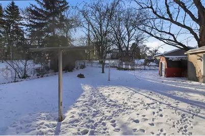 409 1st Avenue N, Sartell, MN 56377 - Photo 7