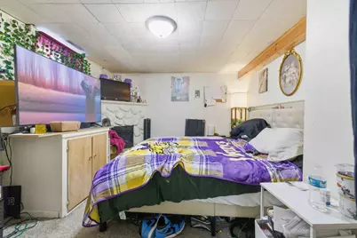 409 1st Avenue N, Sartell, MN 56377 - Photo 13